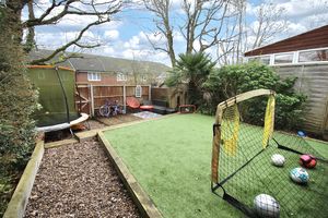 Photo 13- click for photo gallery